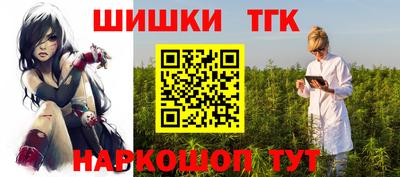 Альфа ПВП Канаш